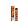 ELF BAR Lux 2000 Disposable Energy Ice 2000 Puffar 1200mAh