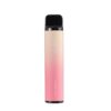 ELF BAR 2500 Disposable 2500 puffar Juicy Peach