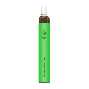 ELF BAR T600 Disposable 600 puffar Kiwi Passionfruit Guava 2 ml