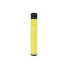 ELF BAR 600 Disposable Lemon Tart 600 puffar