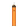 ELF BAR T600 Disposable Mango 600 puffar