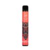 ELF BAR Lux 800 Disposable 800 puffar Peach Ice
