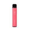 ELF BAR 1500 Disposable 1500 puffar Pink Lemonade 850 mAh