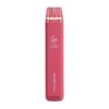 ELF BAR NC1800 Disposable 1800 Puffar Pink Lemonade 950 mAh