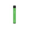 ELF BAR 600 Disposable Spearmint 600 puffar 2 ml