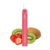 ELF BAR T600 Disposable Strawberry Kiwi 600 puffar 2 ml