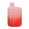 ELF BAR BC3500 Disposable Strawberry Mango 3500 puffar 10,5 ml