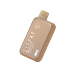 ELF BAR BC10000 Disposable Americano Ice 10 000 puffar 18 ml