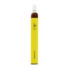 ELF BAR T800 Disposable Banana Milk 800 puffar