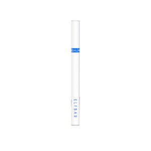 ELF BAR Cigalike Disposable Blue Razz Lemonade 400 puffar