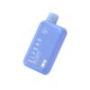 ELF BAR BC10000 Disposable 10 000 puffar Blueberry Ice