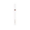 ELF BAR Cigalike Disposable Cola 400 puffar 1,6 ml