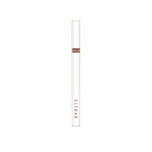 ELF BAR Cigalike Disposable Cola 400 puffar 1,6 ml