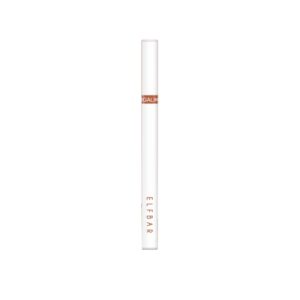 ELF BAR Cigalike Disposable 400 puffar Cream Tobacco 280 mAh