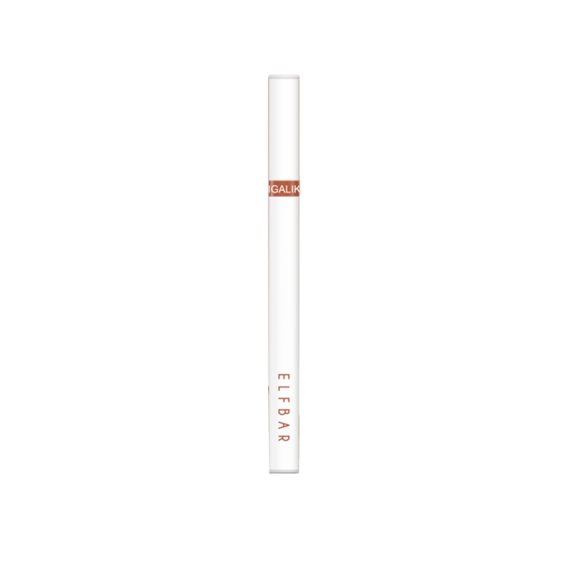 cream-tobacco.jpg