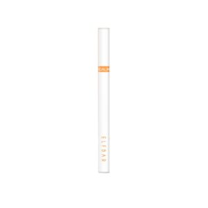 ELF BAR Cigalike Disposable 400 puffar Elfbull Ice 1,6 ml