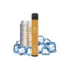 ELF BAR 600 Disposable 600 puffar Elfergy Ice