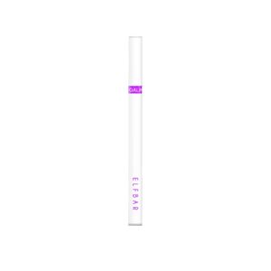 ELF BAR Cigalike Disposable Grape 400 puffar 1,6 ml