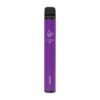 ELF BAR 350 Disposable 350 Puffar Grape