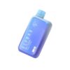ELF BAR BC10000 Disposable Grape Cherry 10 000 puffar 620mAh