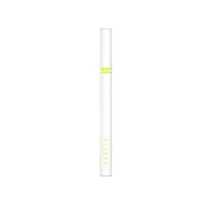 ELF BAR Cigalike Disposable Kiwi Passion Fruit Guava 400 puffar
