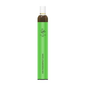 ELF BAR T800 Disposable Kiwi Passionfruit Guava 800 puffar 500 mAh