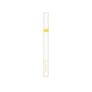 ELF BAR Cigalike Disposable Mango Passion Fruit 400 puffar