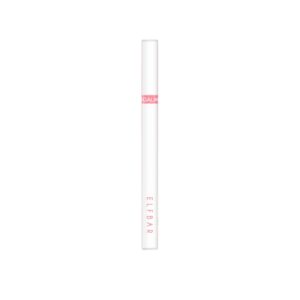ELF BAR Cigalike Disposable Peach Ice 400 puffar