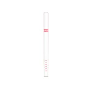 ELF BAR Cigalike Disposable Pink Lemonade 400 puffar