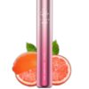 ELF BAR 600V2 Disposable Pink Lemonade 600 puffar