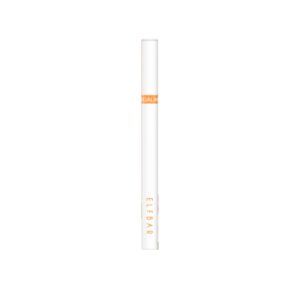 ELF BAR Cigalike Disposable 400 puffar Raspberry Orange Blossom