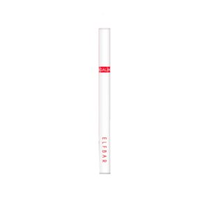 ELF BAR Cigalike Disposable 400 puffar Red Wine Ice 1,6 ml