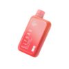ELF BAR BC10000 Disposable 10 000 puffar Red Berry Cherry 620mAh