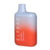 ELF BAR BC3500 Disposable Red Mojito 3500 puffar