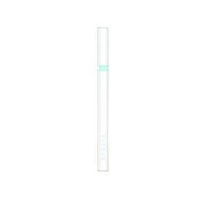 ELF BAR Cigalike Disposable Spearmint 400 puffar