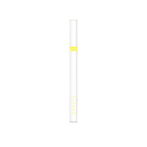 ELF BAR Cigalike Disposable Strawberry Banana 400 puffar 280 mAh