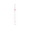 ELF BAR Cigalike Disposable 400 puffar Strawberry Ice