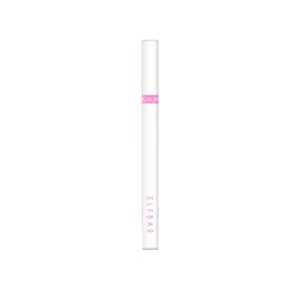 ELF BAR Cigalike Disposable 400 puffar Strawberry Ice