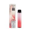 ELF BAR 3500 Disposable Strawberry Ice 3500 puffar