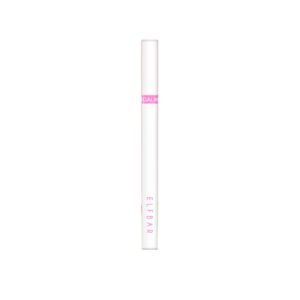 ELF BAR Cigalike Disposable 400 puffar Strawberry Kiwi