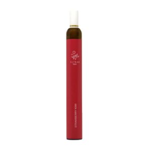 ELF BAR T800 Disposable Strawberry Kiwi 800 puffar