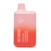ELF BAR BC5000 Disposable 5000 puffar Strawberry Watermelon 13 ml