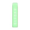 ELF BAR NC600 Disposable 600 puffar Watermelon Energy