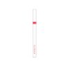 ELF BAR Cigalike Disposable 400 puffar Watermelon Ice
